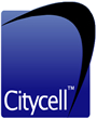 CityCell - Prepaid - 300 Taka